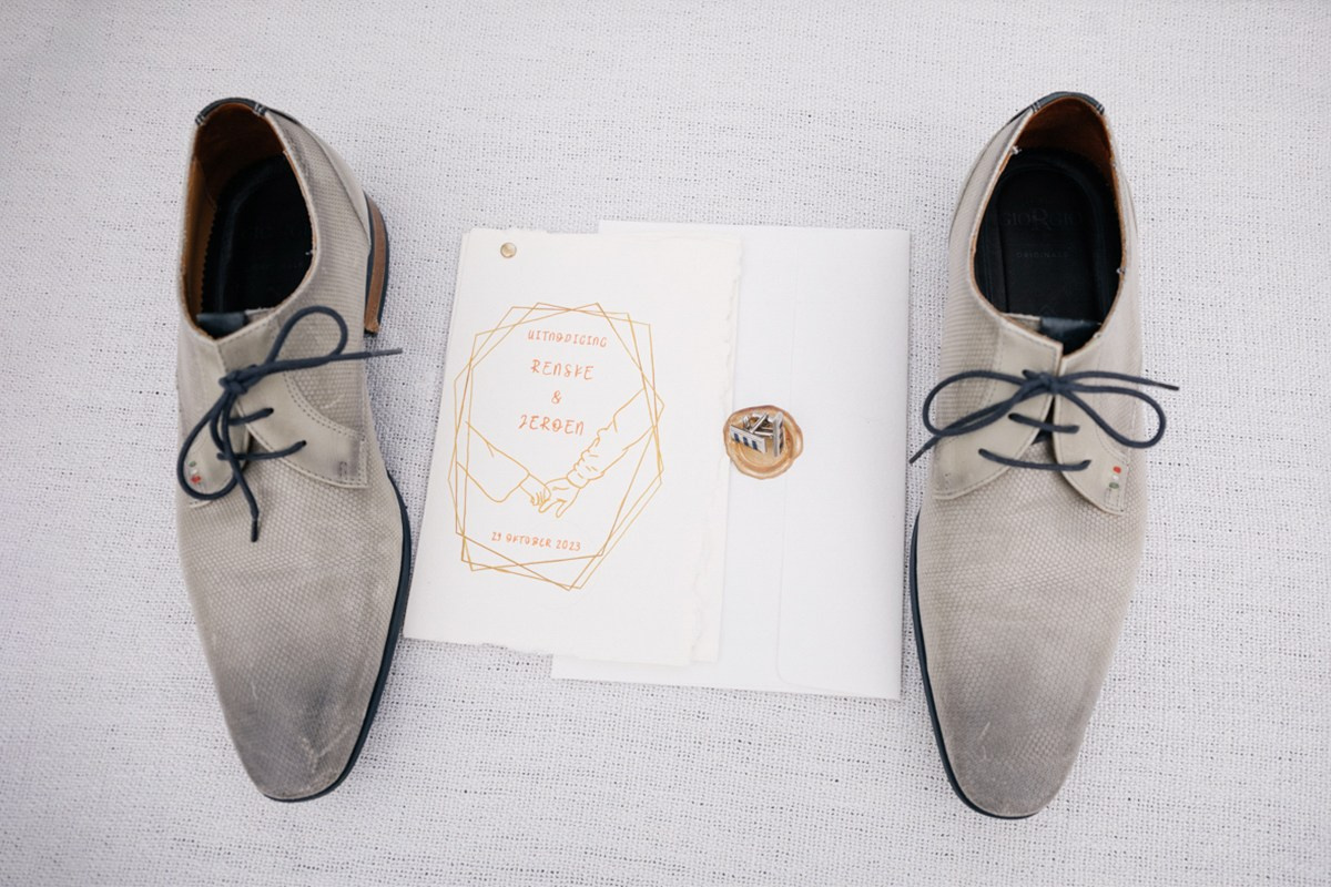 R & J Netherlands. Свадебный фотограф в Нидерландах и Европе — Тина Ялóва