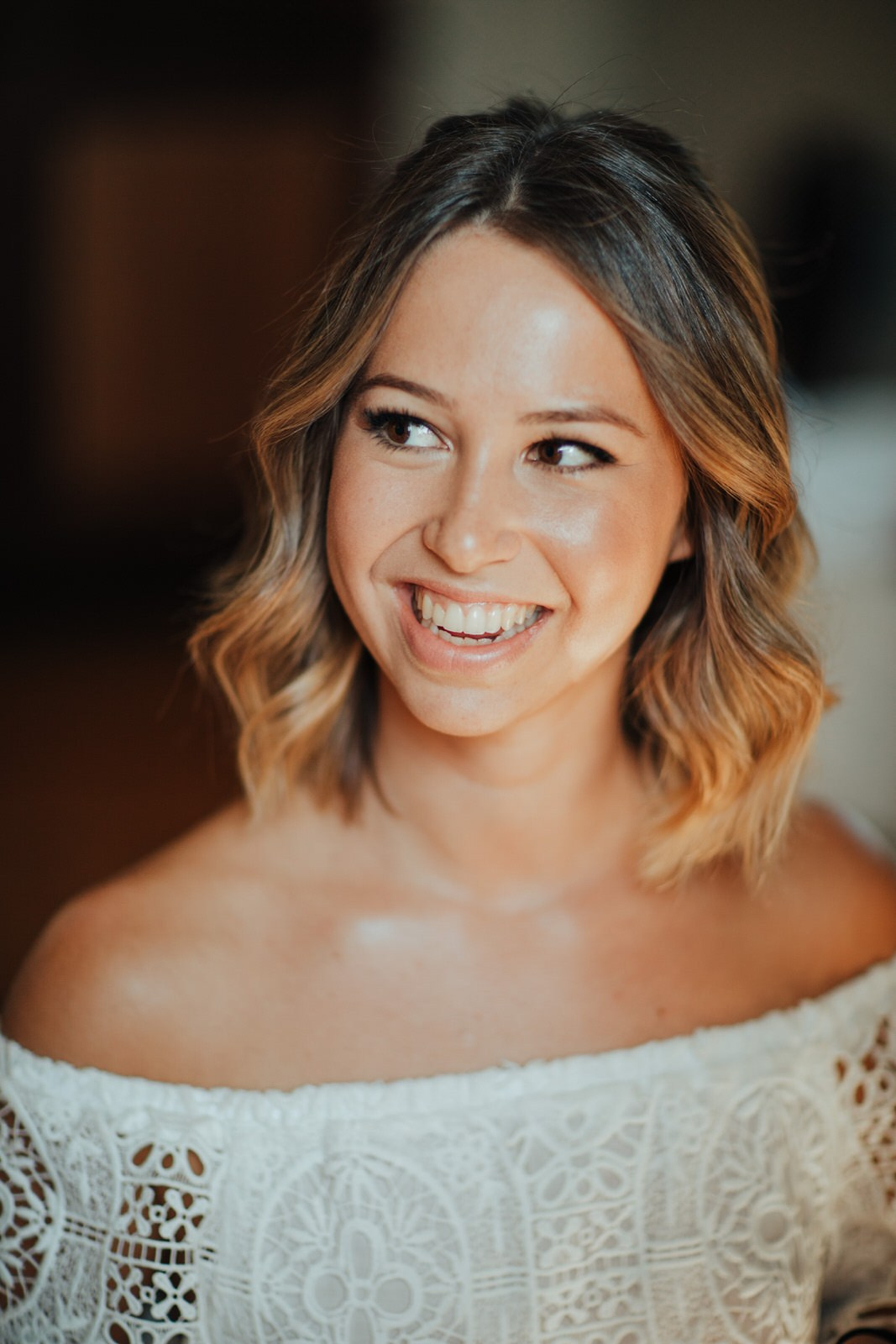 Joana and Zé. Love Frames | Luxury Wedding Photography & Films in Portugal & Europe