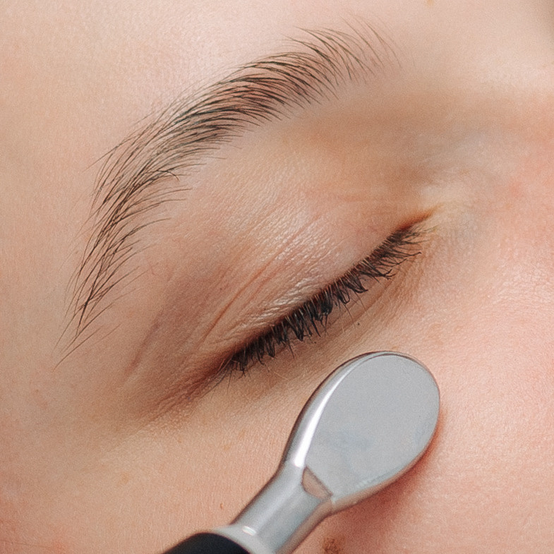 Praxis. Photograf NRW