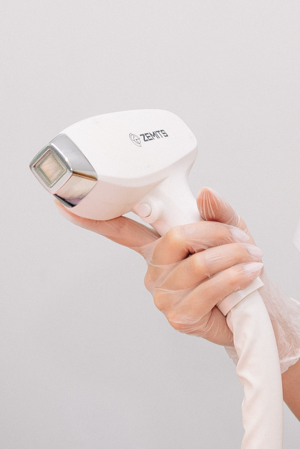 Praxis. Photograf NRW