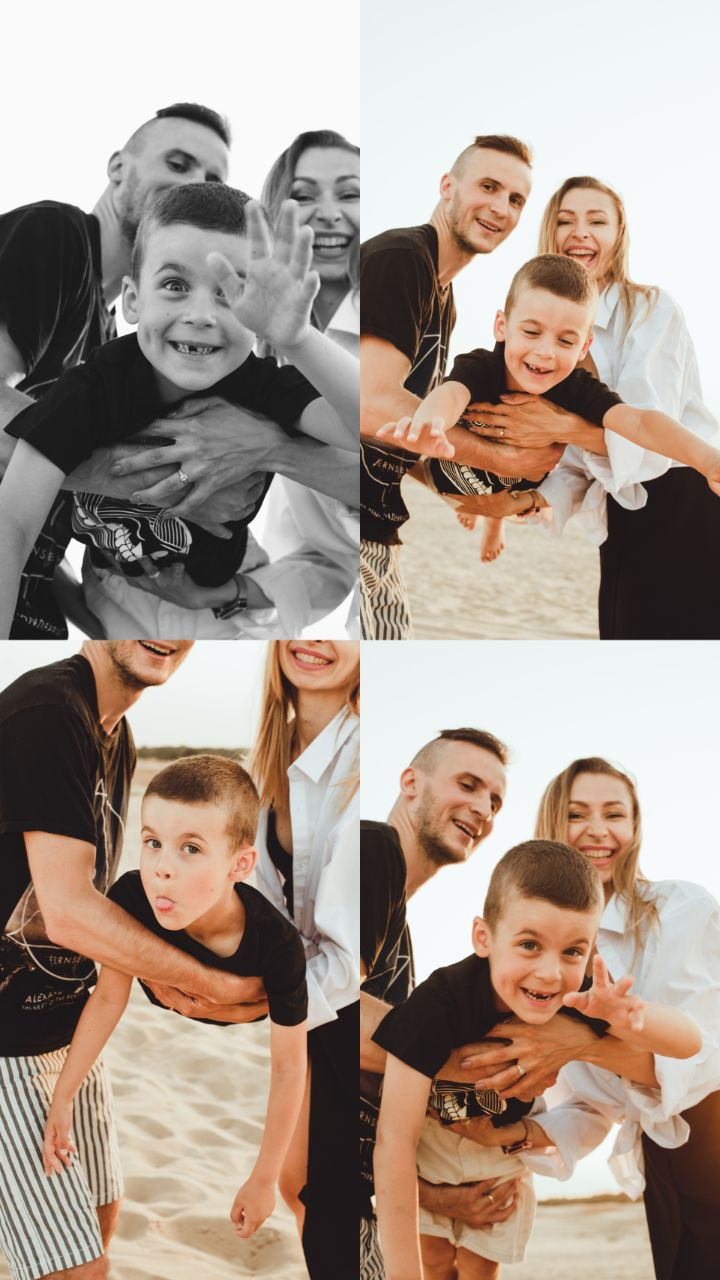 Kleine Wüste. Photograf NRW