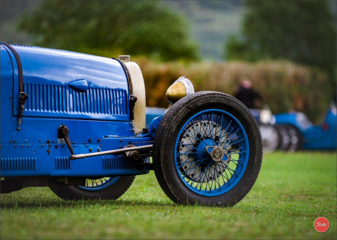 Le festival Bugatti à Molsheim – 2017. Photographe à Strasbourg | Portraits, Studio, Enfants, Événements