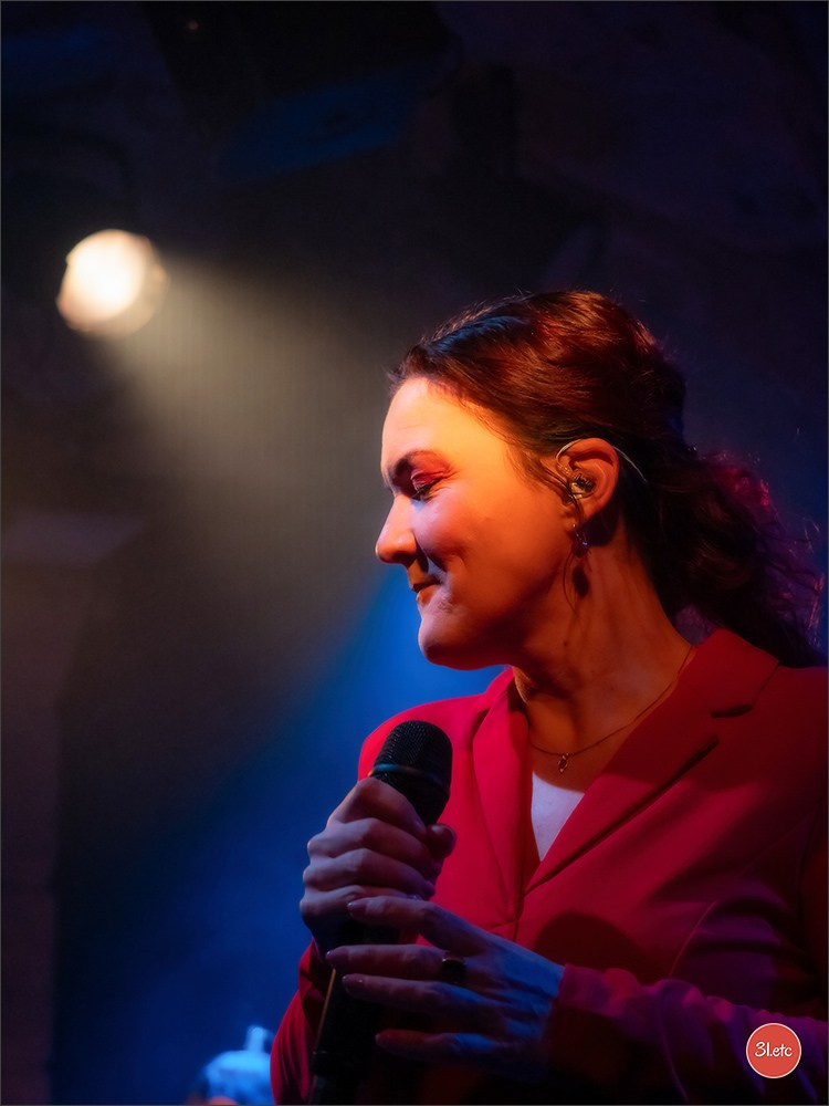 Christel Kern in Paris. Photographe à Strasbourg | Portraits, Studio, Enfants, Événements