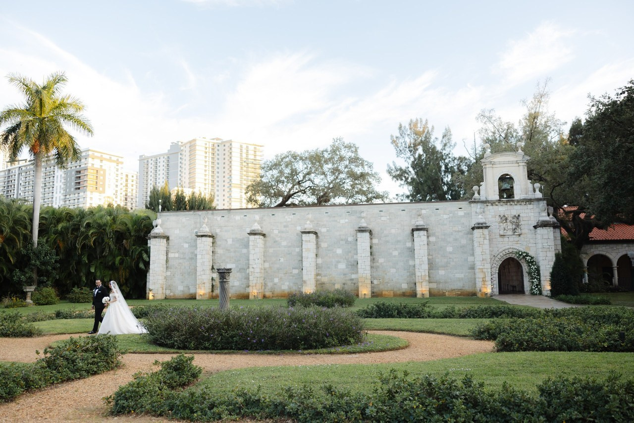 COUPLE’S EXPERIENCE. YES I DO PRODUCTION — Wedding photography&videography