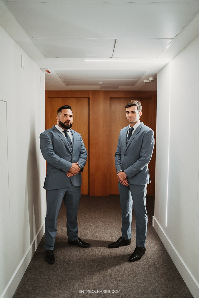 PHILIP+BRENDA & THADEU+YASMIN. EntreOlhares Fotografia e Filmagem de Casamentos em Recife/PE e João Pessoa/PB — Momentos únicos eternizados com sensibilidade