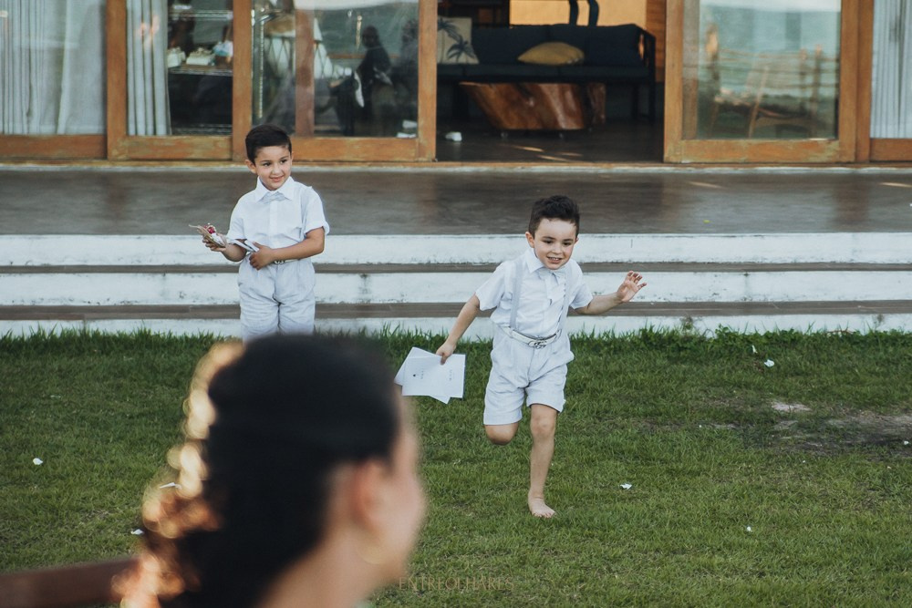 MARINA & AILTON. EntreOlhares Fotografia e Filmagem de Casamentos em Recife/PE e João Pessoa/PB — Momentos únicos eternizados com sensibilidade
