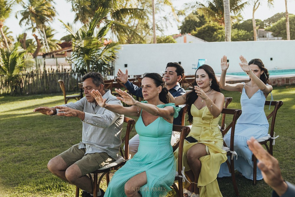 MARINA & AILTON. EntreOlhares Fotografia e Filmagem de Casamentos em Recife/PE e João Pessoa/PB — Momentos únicos eternizados com sensibilidade