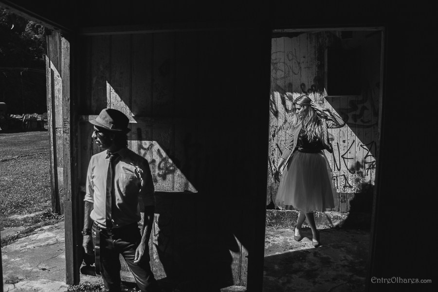 ARIADNE & RAUL. EntreOlhares Fotografia e Filmagem de Casamentos em Recife/PE e João Pessoa/PB — Momentos únicos eternizados com sensibilidade