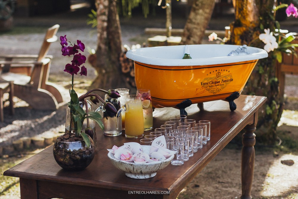 ANDREA & MARCO. EntreOlhares Fotografia e Filmagem de Casamentos em Recife/PE e João Pessoa/PB — Momentos únicos eternizados com sensibilidade