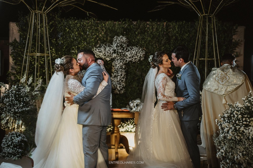 PHILIP+BRENDA & THADEU+YASMIN. EntreOlhares Fotografia e Filmagem de Casamentos em Recife/PE e João Pessoa/PB — Momentos únicos eternizados com sensibilidade