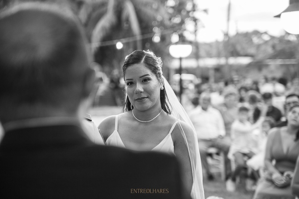 VANESSA & PEDRO. EntreOlhares Fotografia e Filmagem de Casamentos em Recife/PE e João Pessoa/PB — Momentos únicos eternizados com sensibilidade