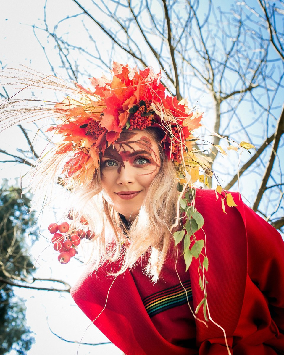 🏀 ALBUM « SOCIAL NETWORK ». Felix — Professional Photographer in Paris