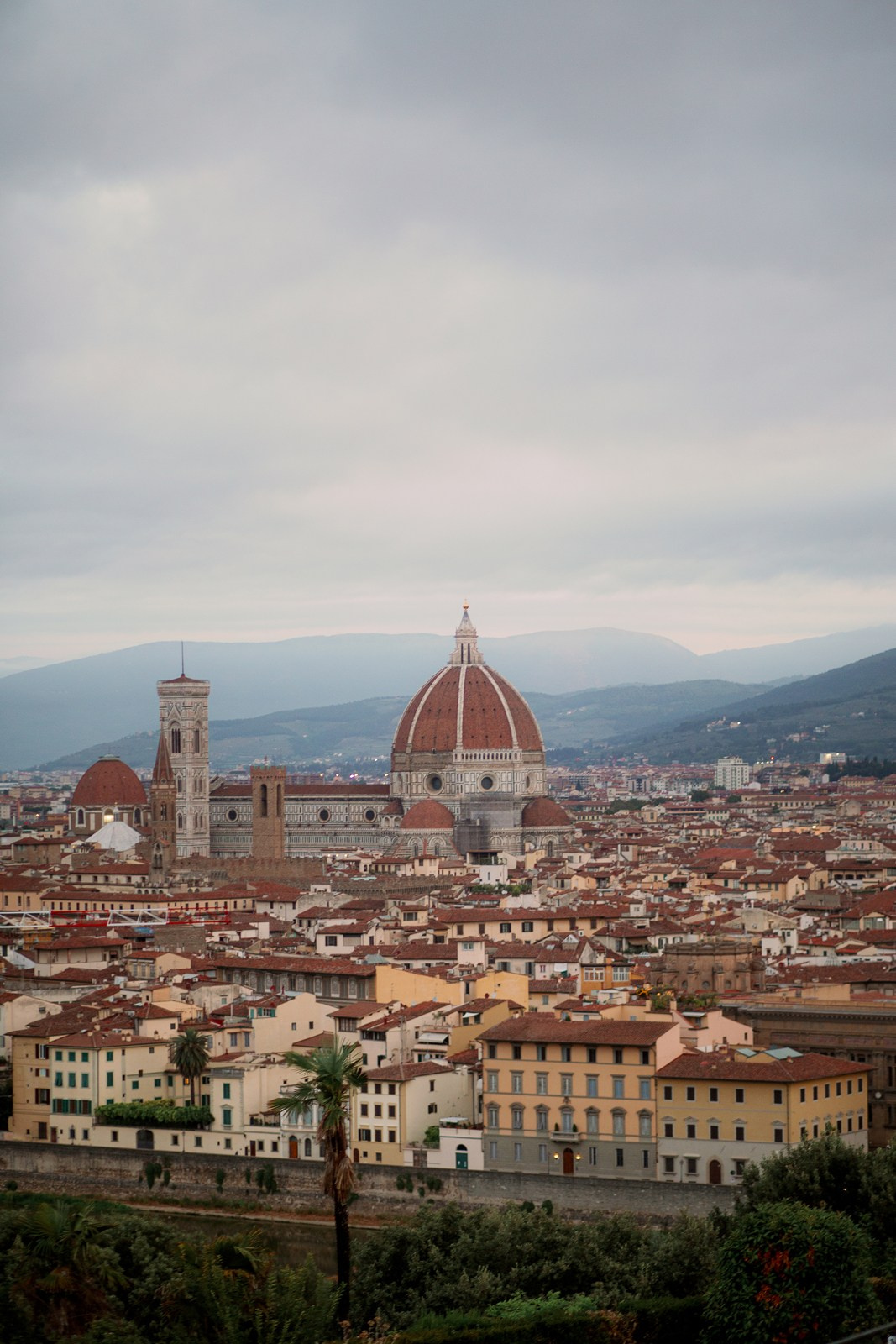 Daren & Zhann. Photographer