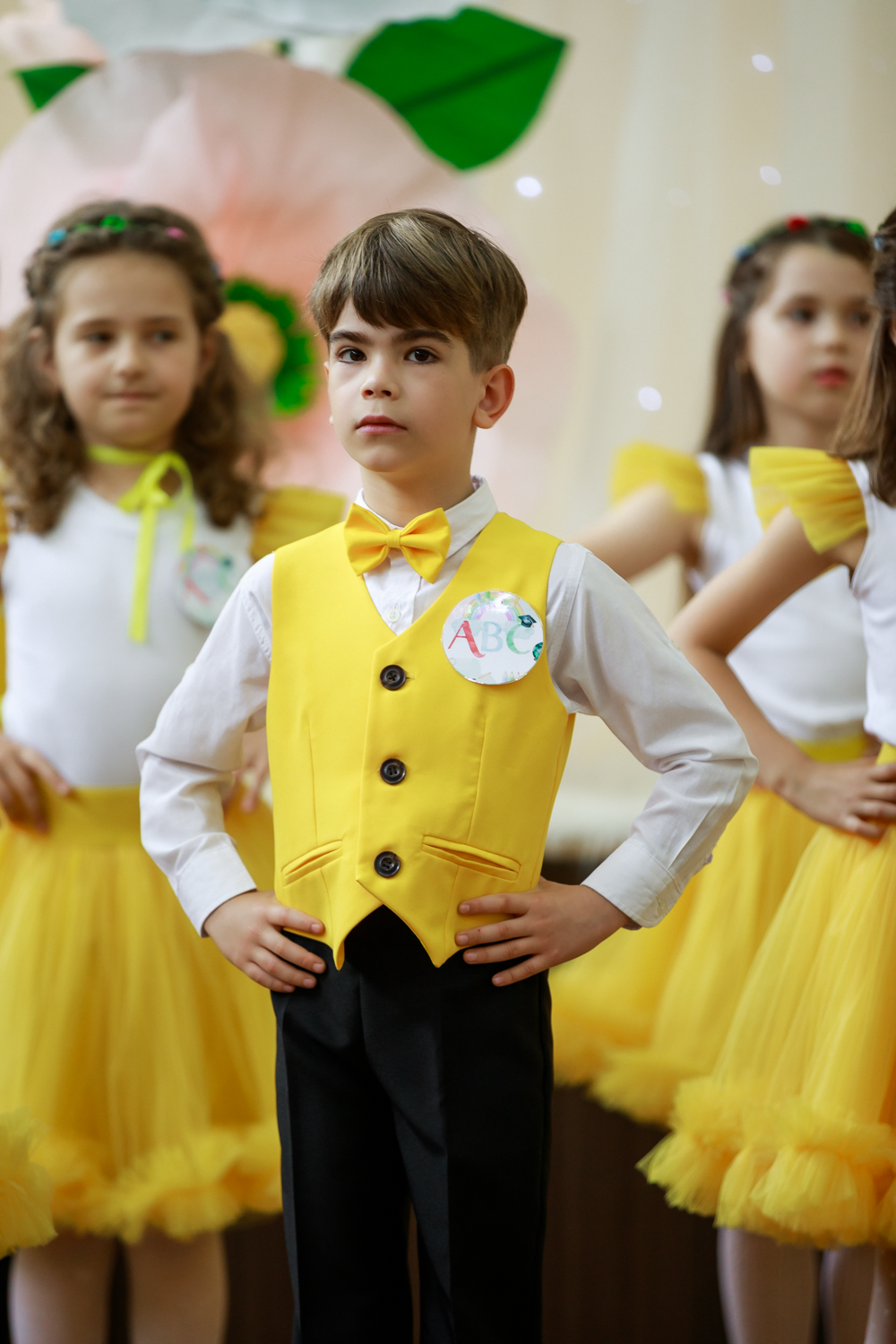 Event Adio Drag ABECEDAR cl1C. N.D.photograph - fotograf de familie și portrete în Republica Moldova