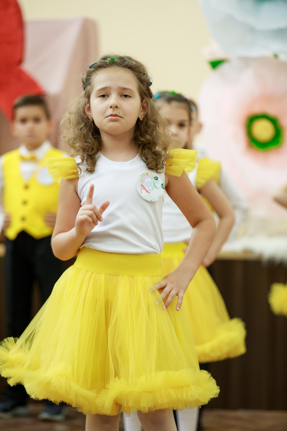 Event Adio Drag ABECEDAR cl1C. N.D.photograph - fotograf de familie și portrete în Republica Moldova