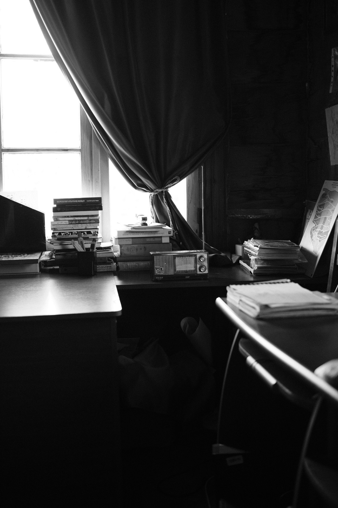 თბილისობა 2024. @Gio.Fujifilm official Fujifilm Ambassador & X-Photographer in Georgia