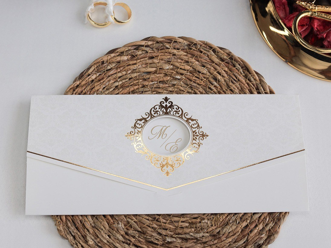 Invitații Elegante și Refined: Catalogul Ellite | Nunta, Petreceri, Evenimente Corporate.- invitații nuntă  - modele invitații nuntă  - invitații nuntă 2025  - invitații de nuntă elegante  - invitații de nuntă personalizate  - invitații nuntă online  - invitații nuntă handmade  - catalog invitații nuntă  - invitații originale nuntă  - invitații de nuntă moderne  - invitații nuntă vintage  - invitații nuntă rustice  - invitații nuntă clasice  - design invitații nuntă  - invitații de nuntă cu tematică.- invitații nuntă florale  - invitații nuntă boho  - invitații nuntă aurii  - invitații nuntă minimaliste  - invitații nuntă cu sigiliu  - invitații nuntă cu acuarelă  - invitații nuntă cu fotografie  - invitații nuntă cu inițiale  - invitații nuntă elegante alb-negru  - invitații nuntă cu hârtie texturată  - invitații nuntă cu decupaj laser  - invitații nuntă cu flori uscate. - print invitații nuntă  - invitații nuntă personalizate cu numele mirilor  - invitații nuntă cu plic inclus  - invitații nuntă cu cartolină dublă  - invitații nuntă calitate premium  - invitații nuntă ieftine  - invitații nuntă rapide.- invitații nuntă România  - invitații nuntă București / Botoșani . Iași suceava- invitații nuntă cu livrare în țară  - invitații nuntă online România.- „Invitație de nuntă elegantă cu design floral și plic crem”  - „Model de invitație de nuntă vintage cu sigiliu de ceară”  - „Set complet invitații de nuntă personalizate cu inițialele mirilor”  - „Invitație de nuntă modernă cu design minimalist și text negru pe fundal alb”  - „Invitație de nuntă rustică pe hârtie kraft cu șnur de iută”  - „Invitație de nuntă cu decupaj laser și detalii aurii” - „Invitație de nuntă în stil boho cu imprimeu floral colorat”  - „Invitație romantică de nuntă cu flori uscate și panglică din satin”  - „Invitație de nuntă clasică cu monogramă și font caligrafic”  - „Invitație de nuntă în stil glamour cu folie aurie și text embosat”- „Model de invitație de nuntă 2025 cu design elegant și font modern”  - „Cele mai noi invitații de nuntă 2025 – stil floral, sofisticat”