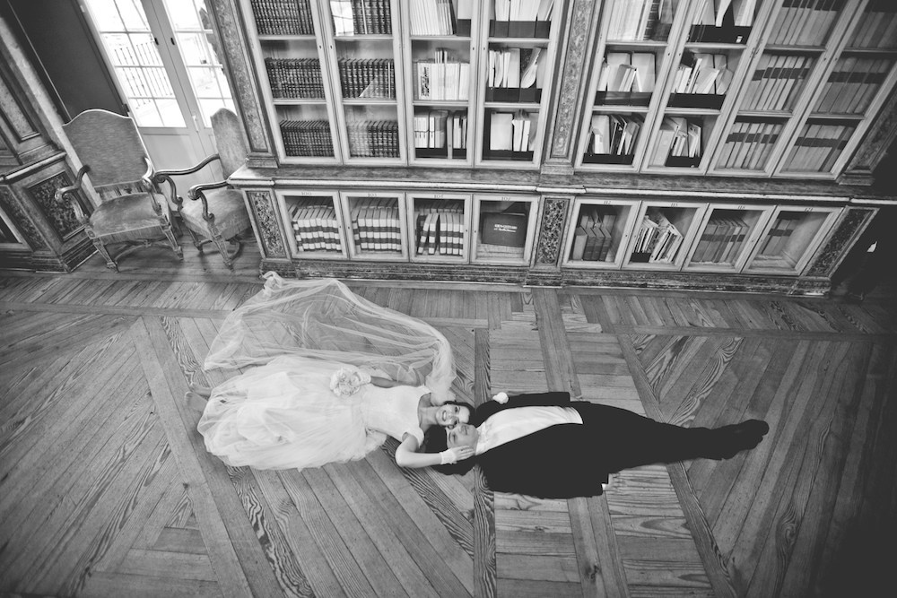 “Book Of Love”. Rui Mota Pinto Wedding Designer & Planner