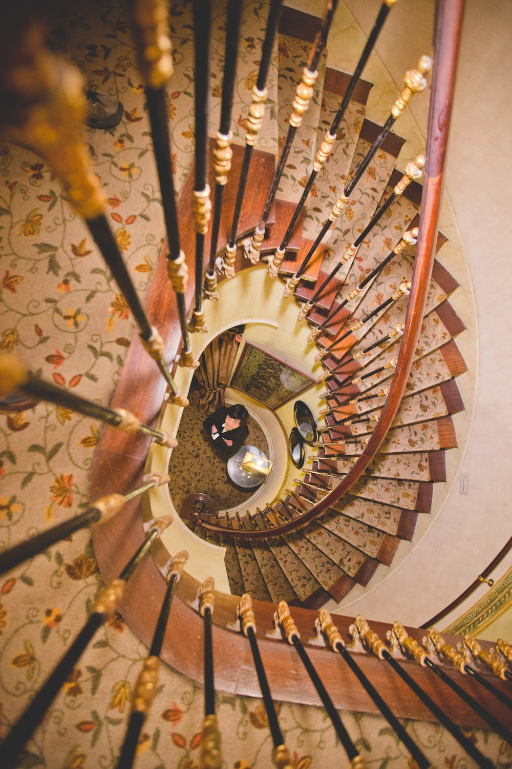 “Book Of Love”. Rui Mota Pinto Wedding Designer & Planner