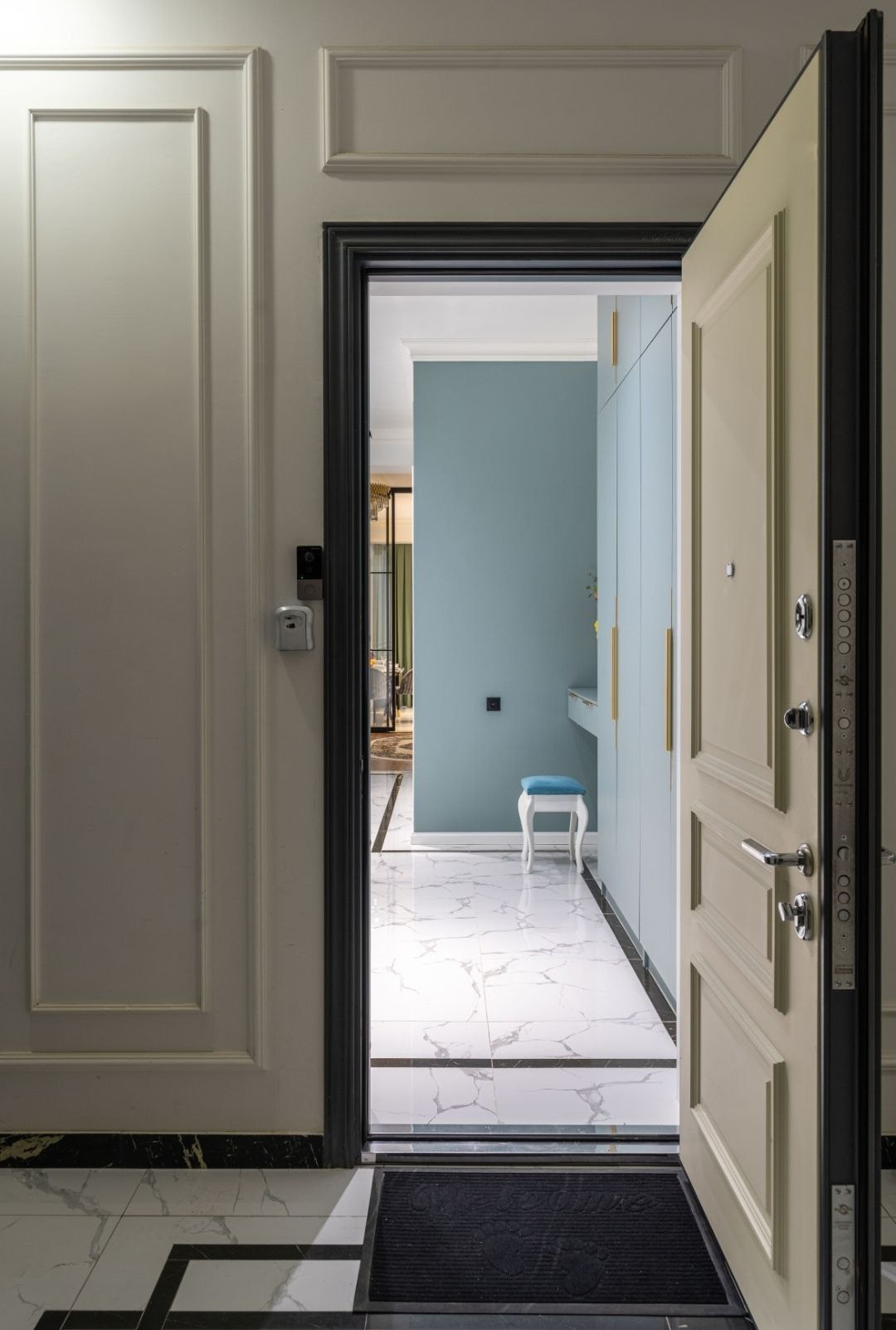 Kazakhstan 4. Аренда апартаментов Ташкент Узбекистан