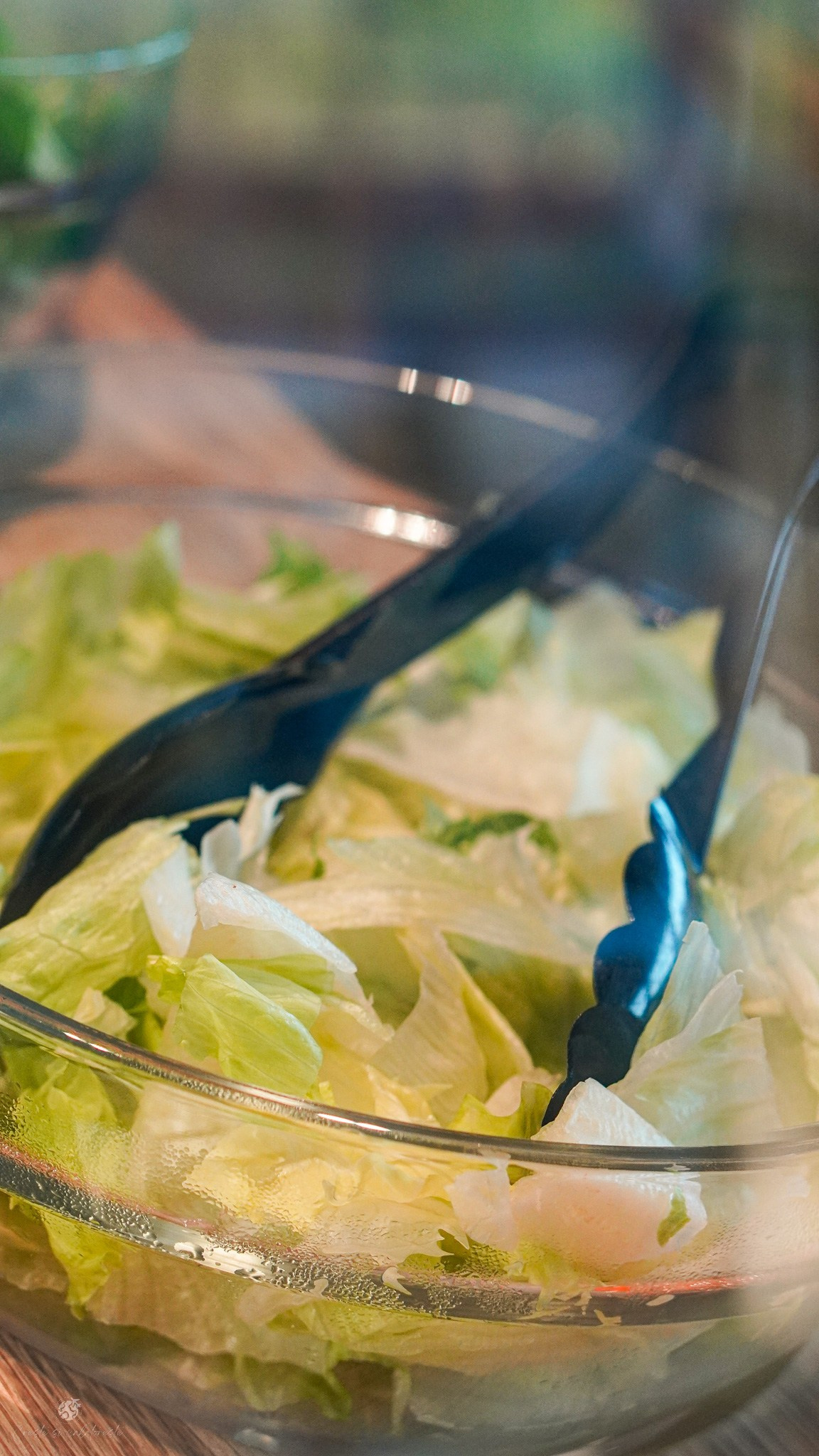 Balvanyos. Creste si calatoreste