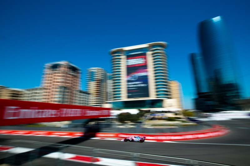 FORMULA 1. WORLDWIDE COMMERCIAL AUTOMOTIVE PHOTOGRAPHER