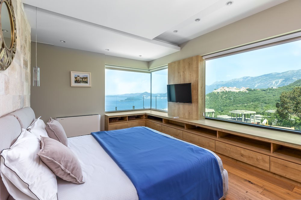 Фотосъемка интерьера. фото. интерьеры. Фотограф в Черногории Андрей Свитайло