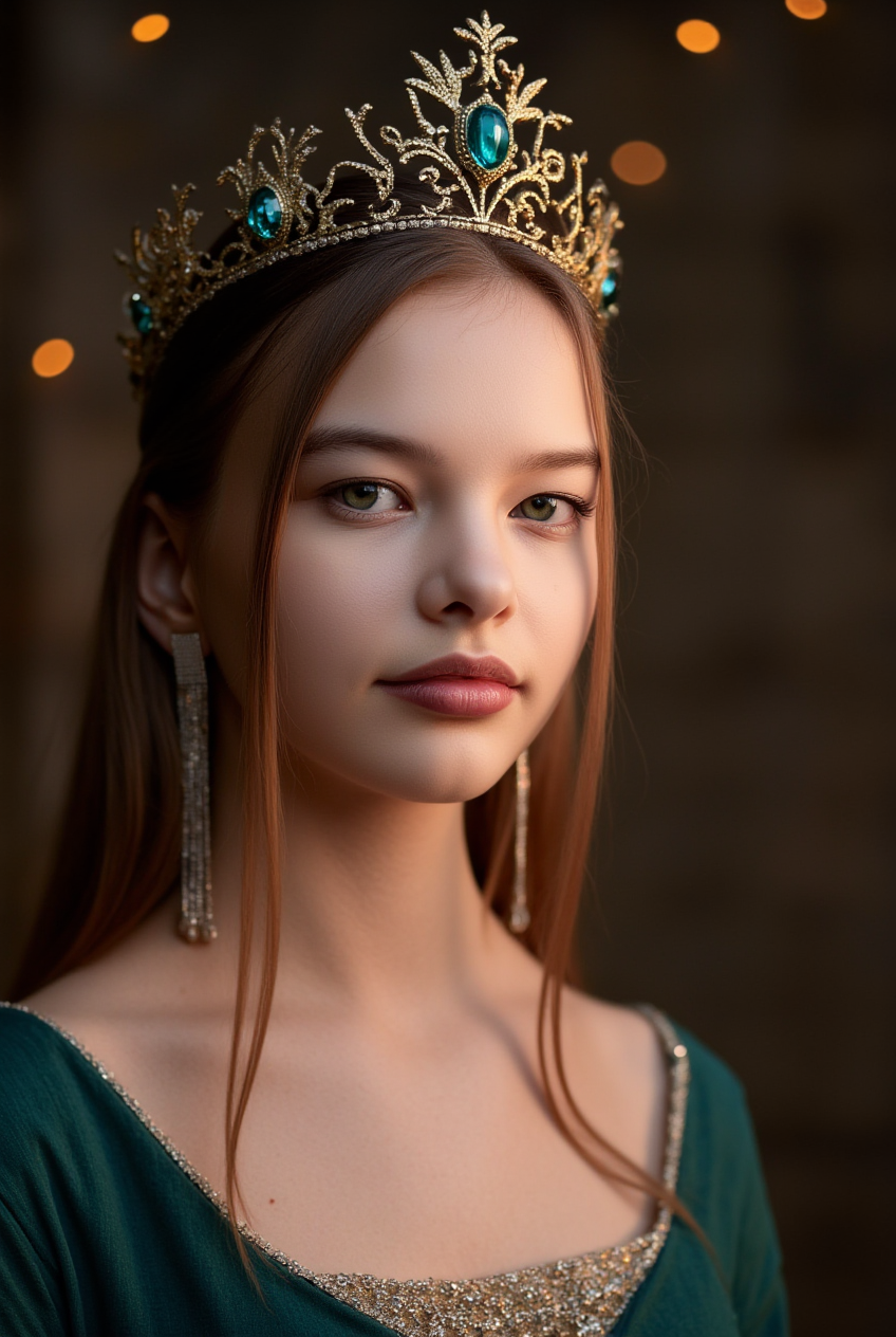 Daria. PHOTOgrapher Germany MARBURG