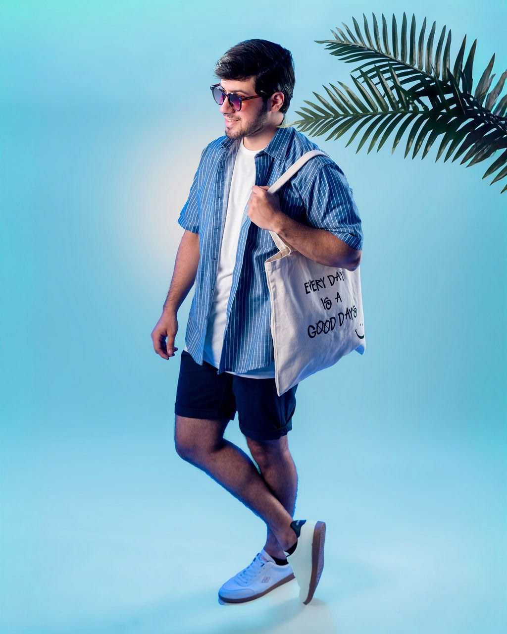 Verano Tiendas Carrion. Daniel Brand | Fotografía de Bodas y Comercial en Honduras