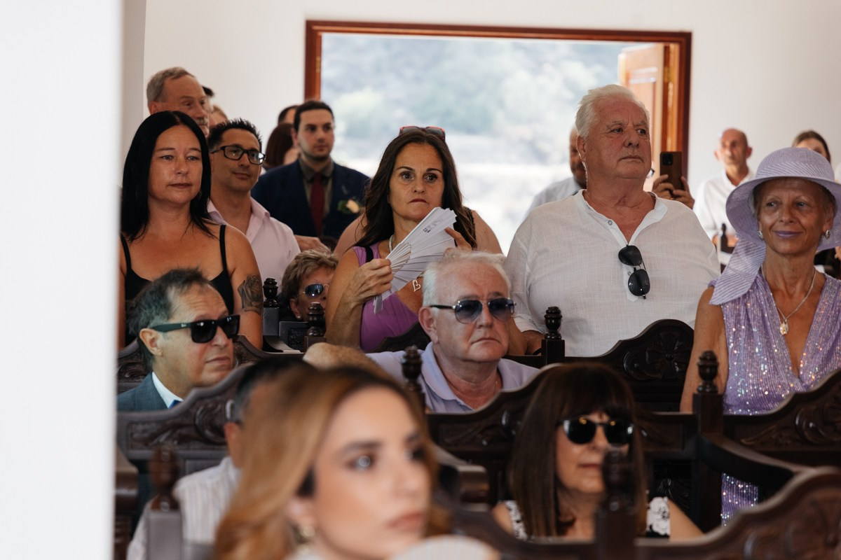 C & A Cyprus. Свадебный фотограф в Нидерландах и Европе — Тина Ялóва