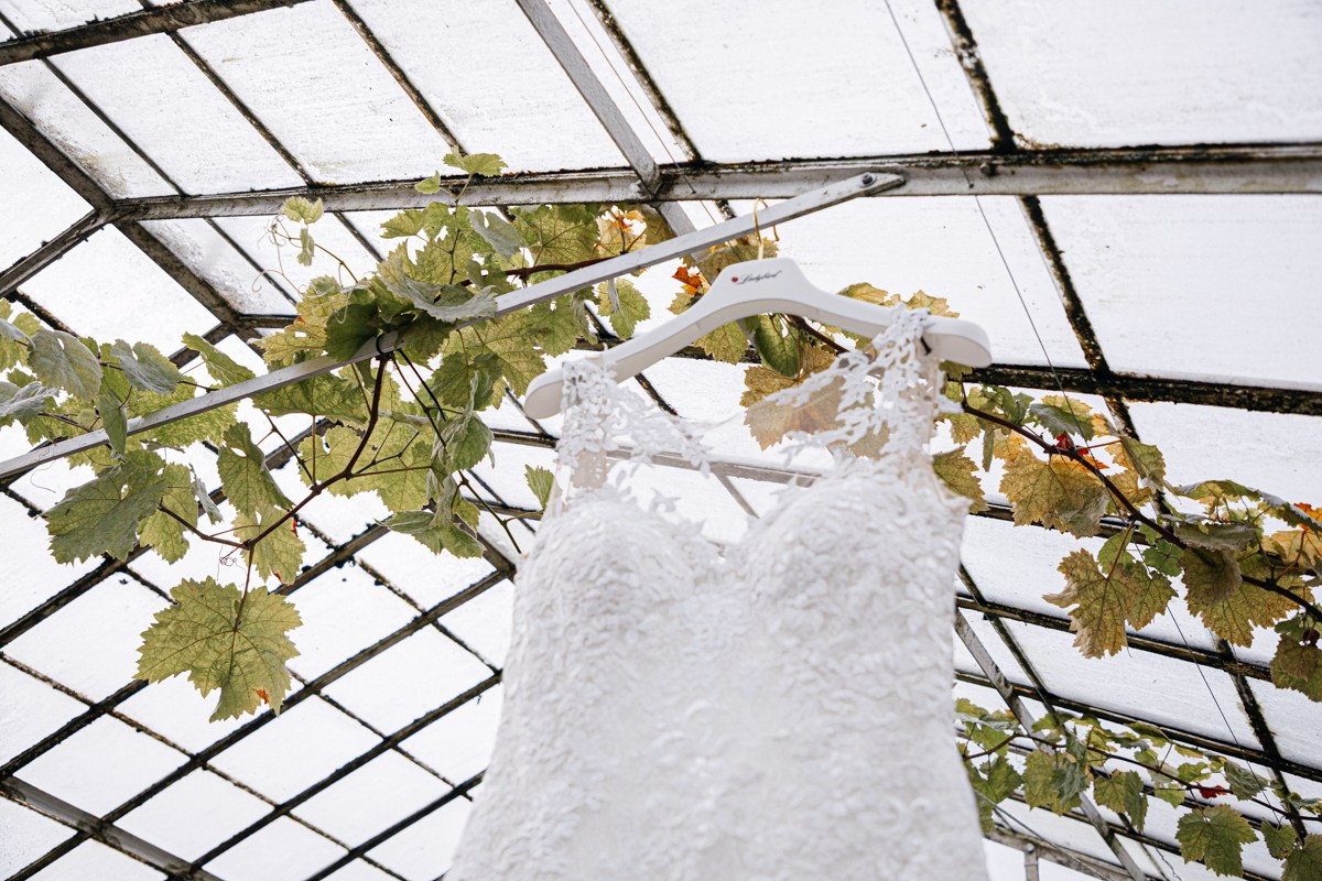 R & J Netherlands. Свадебный фотограф в Нидерландах и Европе — Тина Ялóва