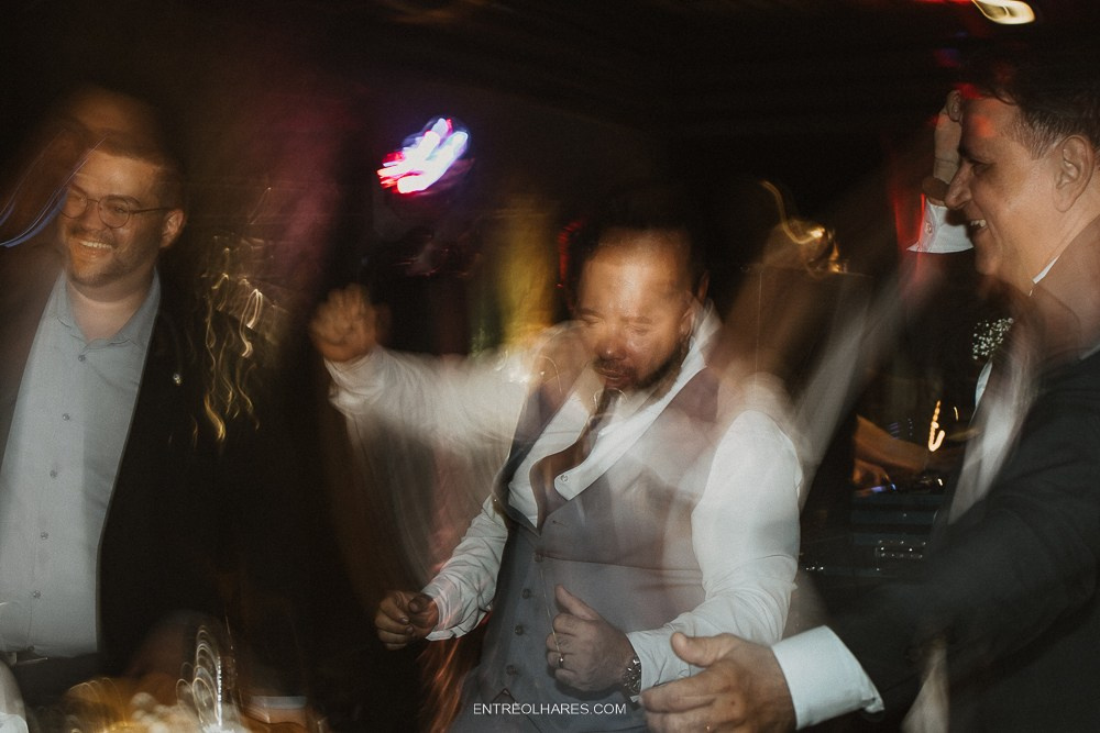 PHILIP+BRENDA & THADEU+YASMIN. EntreOlhares Fotografia e Filmagem de Casamentos em Recife/PE e João Pessoa/PB — Momentos únicos eternizados com sensibilidade