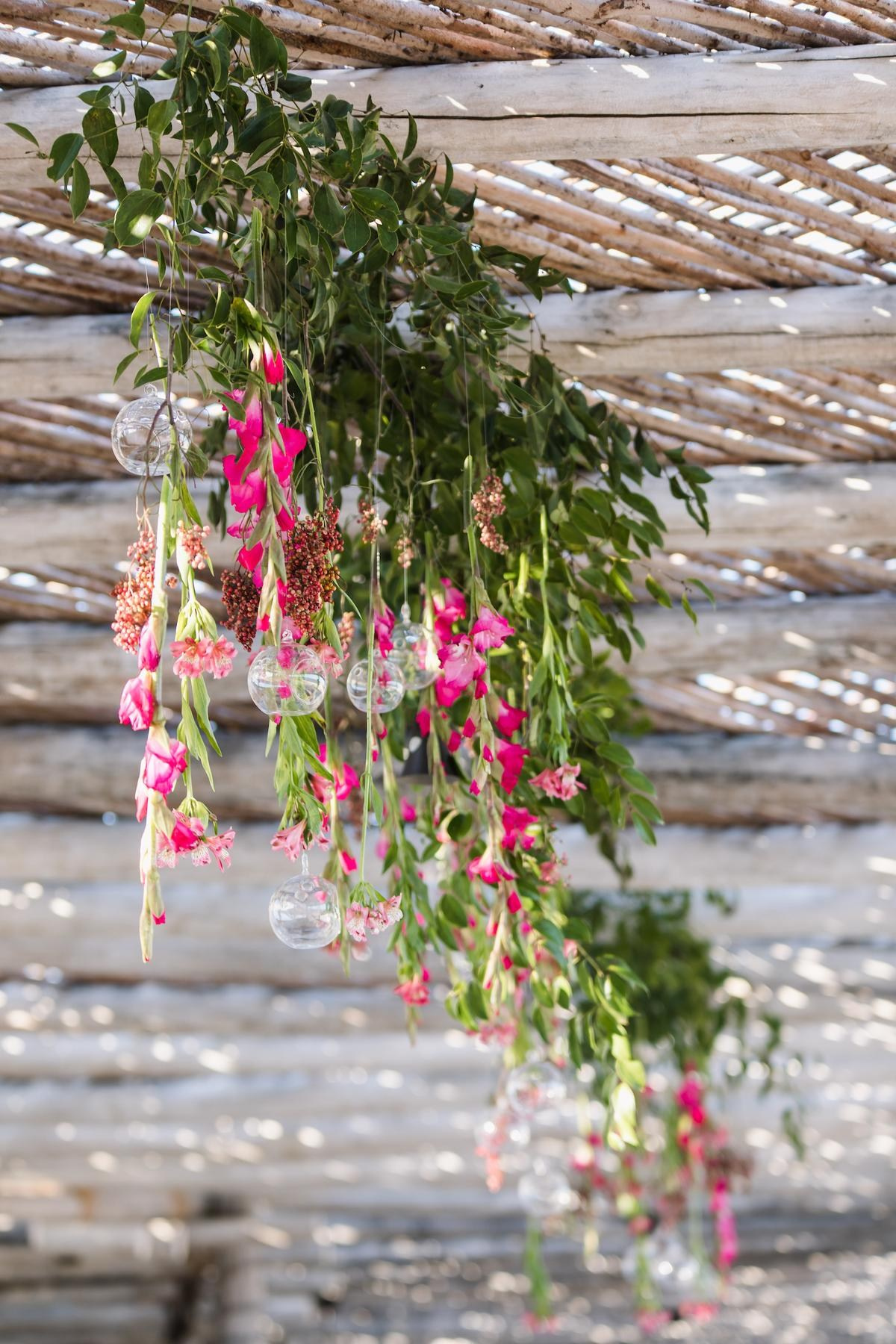 ОРГАНИЗАЦИЯ ДНЯ РОЖДЕНИЯ В БОДРУМЕ. Элиана Плотская — организация свадеб и мероприятий в Бодруме и Стамбуле