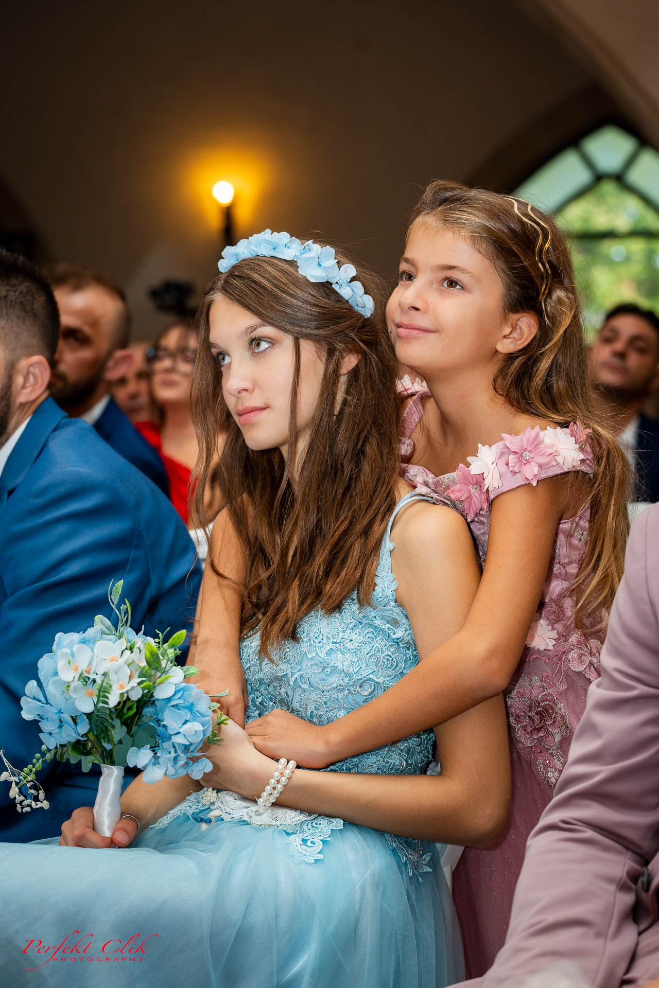 Servicios. Fotografia y video profesional en toda España. Mi nombre es Catalin, y tu historia es mi inspiración