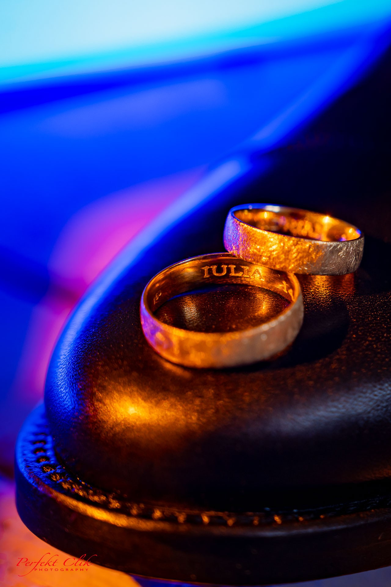 Wedding. Fotografia y video profesional en toda España. Mi nombre es Catalin, y tu historia es mi inspiración