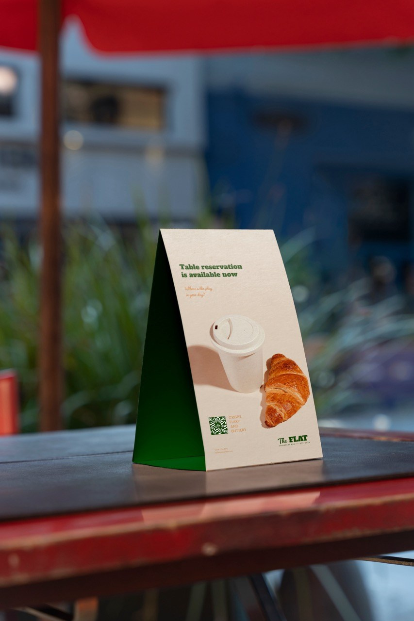 Graphic Designer and Visual Creator