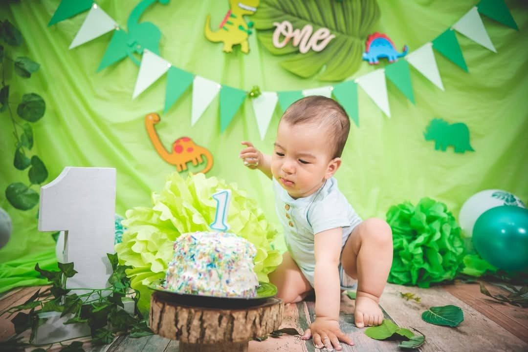 Andreea Ivan art-Fotograf Constanta, Fotograf profesionist Constanta, Fotograf de nunta, botez, sedinte foto cu tematica, portret. Andreea Ivan art-Fotograf Constanta, Fotograf profesionist Constanta, Fotograf de nunta Constanta, botez, sedinte foto cu tematica, portret