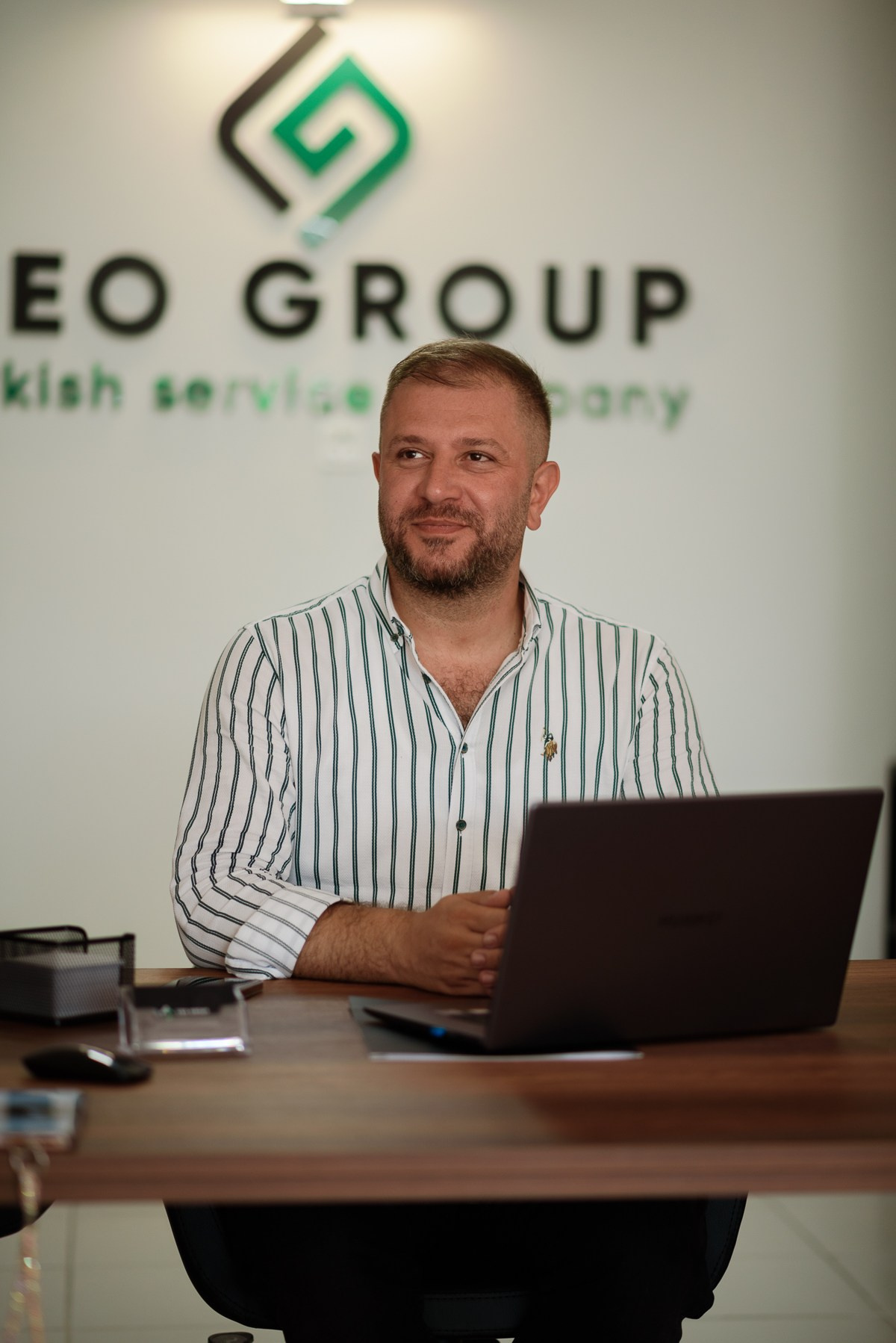 GEO GRUP. Фотограф в Анталии