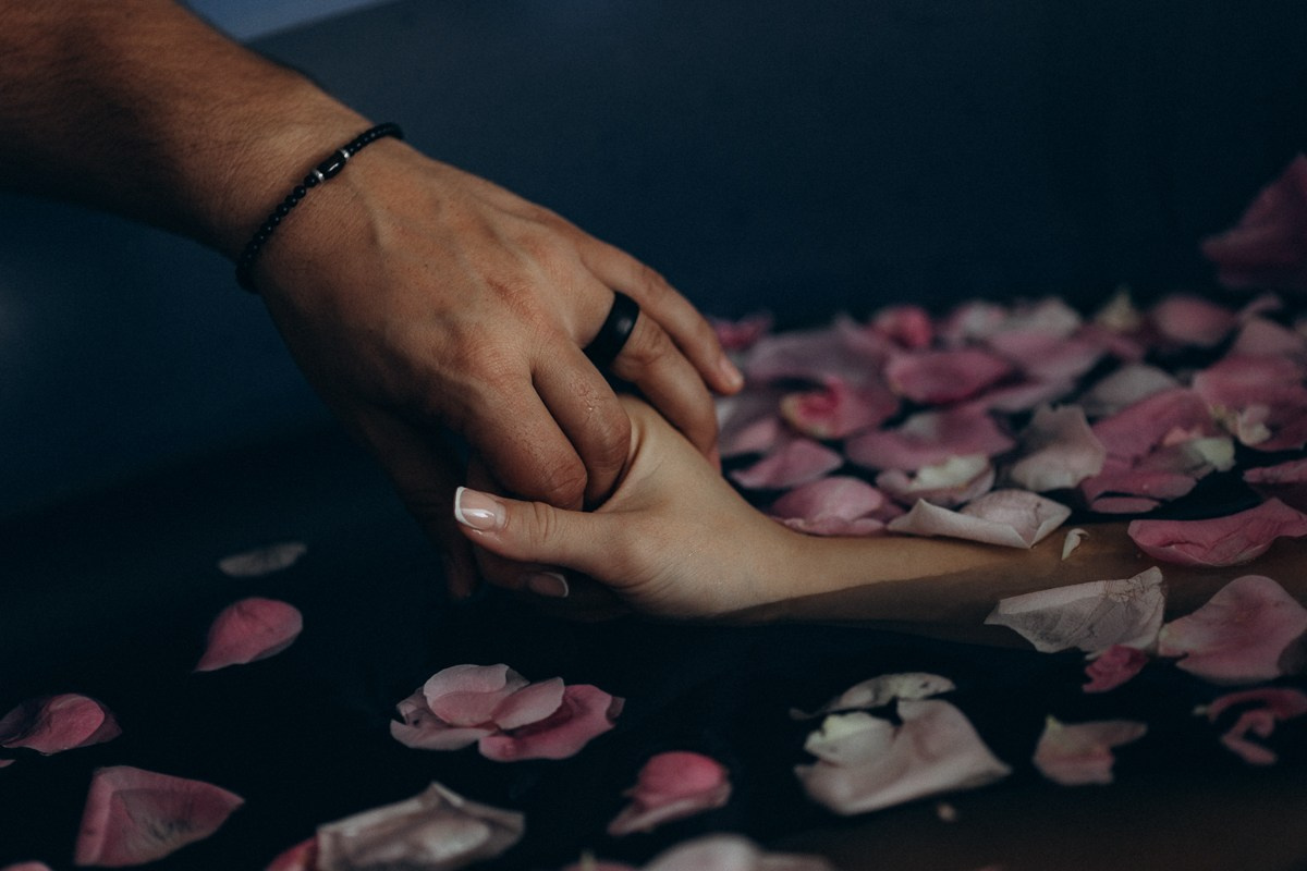 Iris Home BIRTH. Fotografa de família e crianças em Florianópolis SC Daria Ermolaev