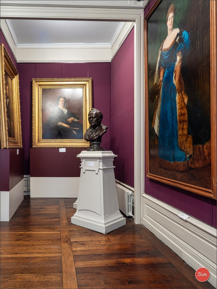 Chateauroux 🇫🇷. Photographe à Strasbourg | Portraits, Studio, Enfants, Événements