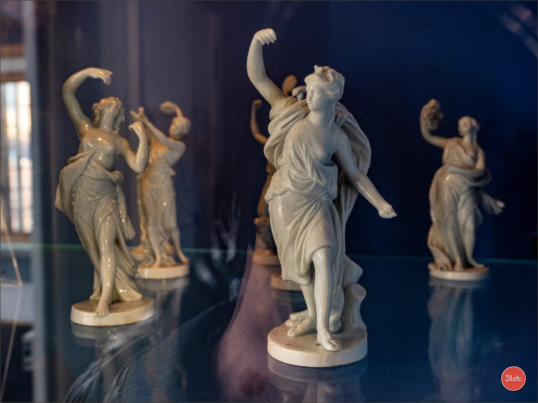 Chateauroux 🇫🇷. Photographe à Strasbourg | Portraits, Studio, Enfants, Événements