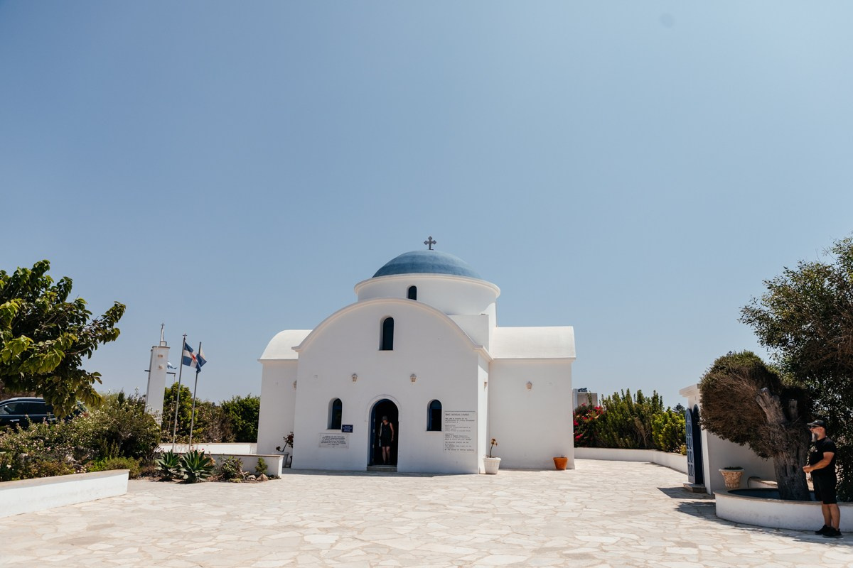 Doop van N - Een prachtige viering in Europa en Nederland. Destination Bruiloft Fotograaf in Nederland en Europa - Tina Yalova