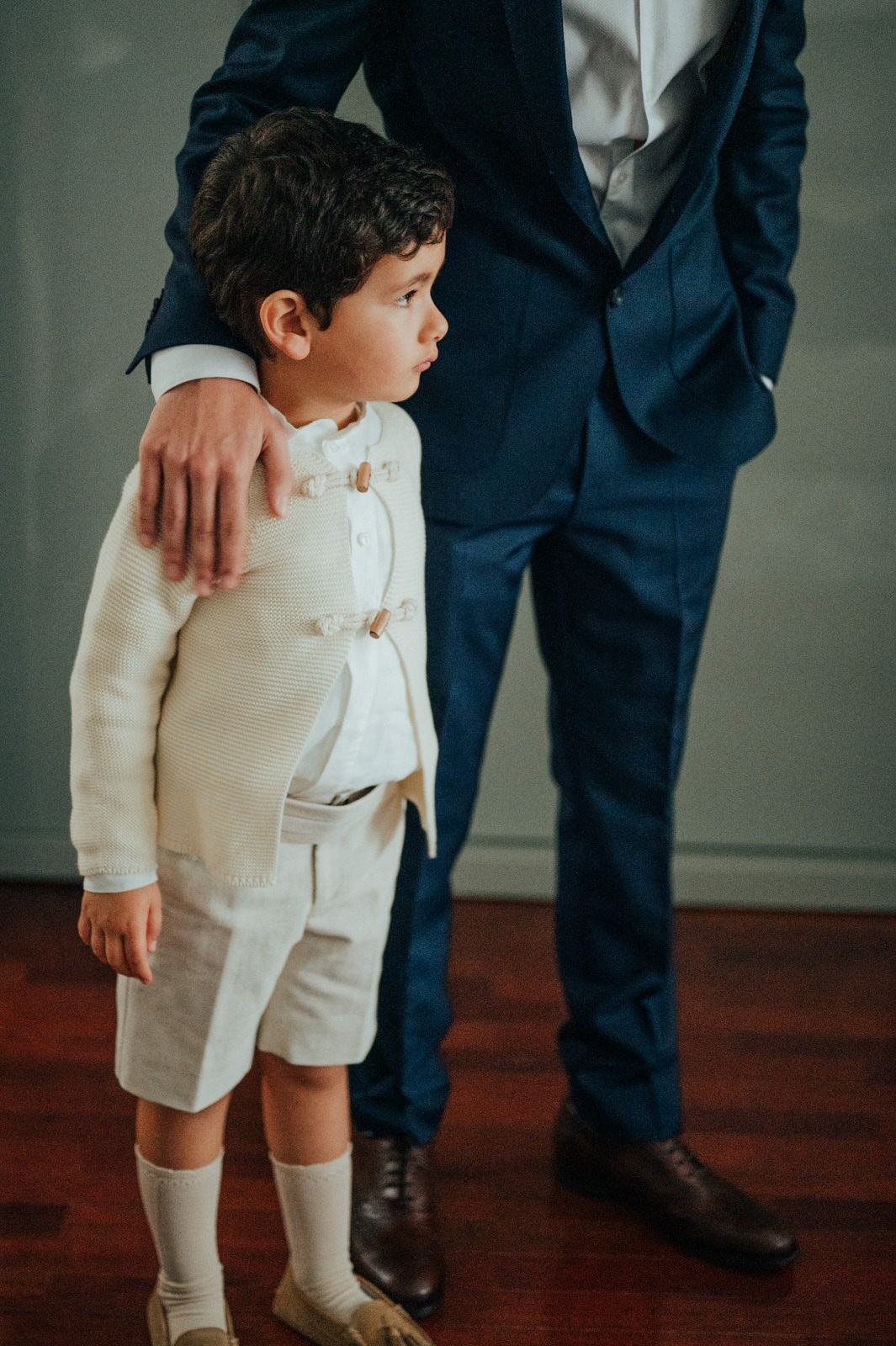 Diana and Bruno. Love Frames | Luxury Wedding Photography & Films in Portugal & Europe