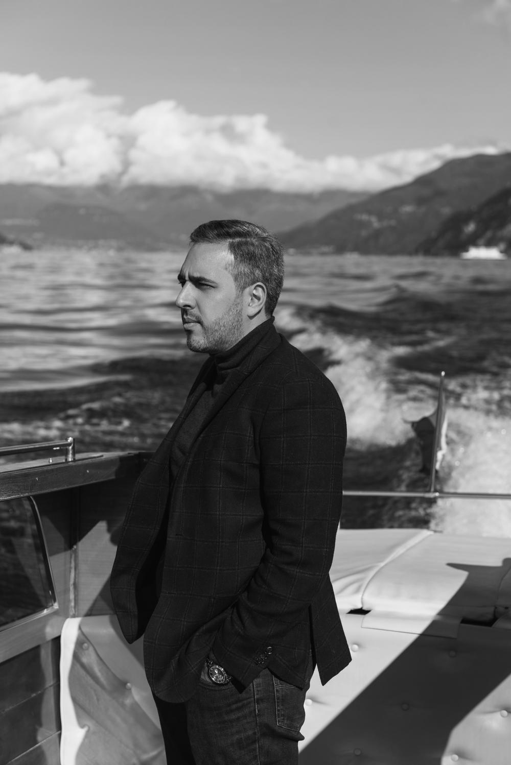 Proposal at Villa Monastero' oct 23. Lake Como Wedding Photographer | Elegant & Timeless Photography in Italy