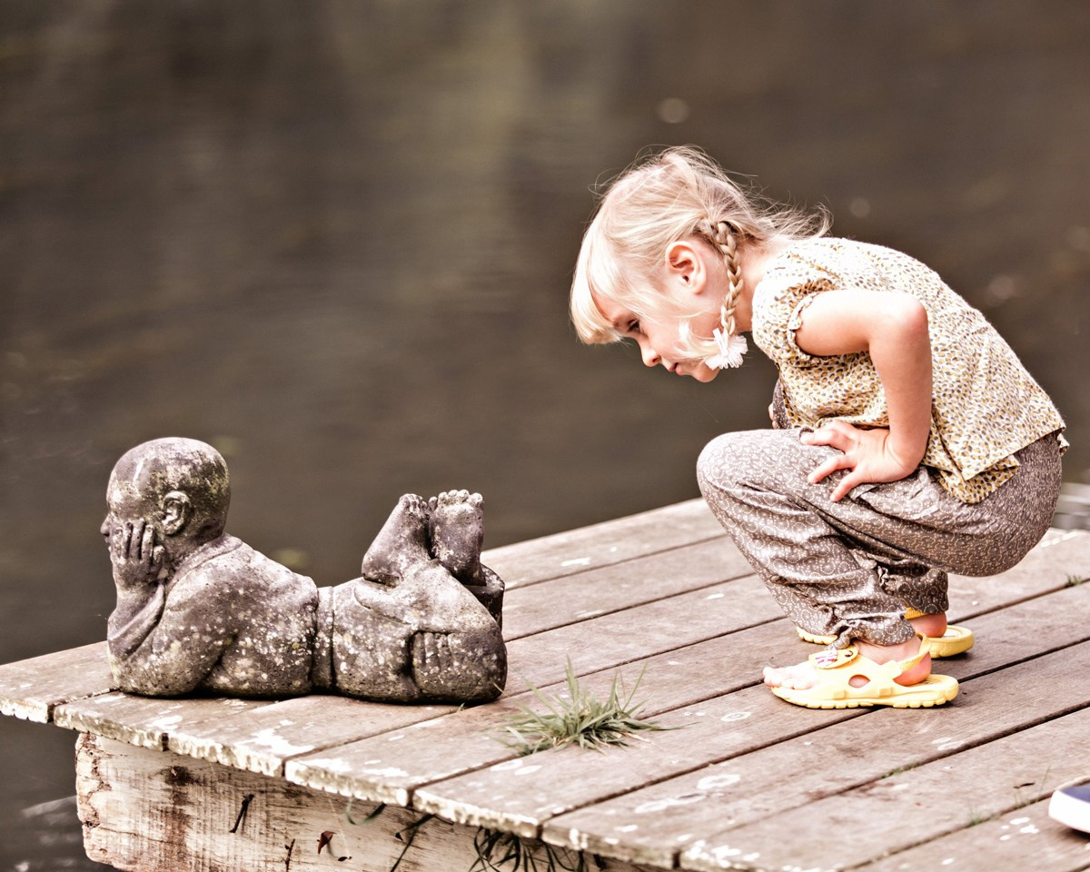 🏀 ALBUM « SOCIAL NETWORK ». Felix — Professional Photographer in Paris