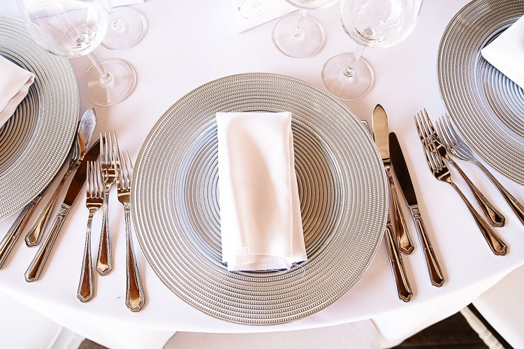 Anca & Bogdan. Fotograf evenimente. Fotograf nunta. Fotograf Botez. Mihaela Savu