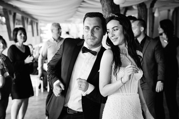 Anca & Bogdan. Fotograf evenimente. Fotograf nunta. Fotograf Botez. Mihaela Savu