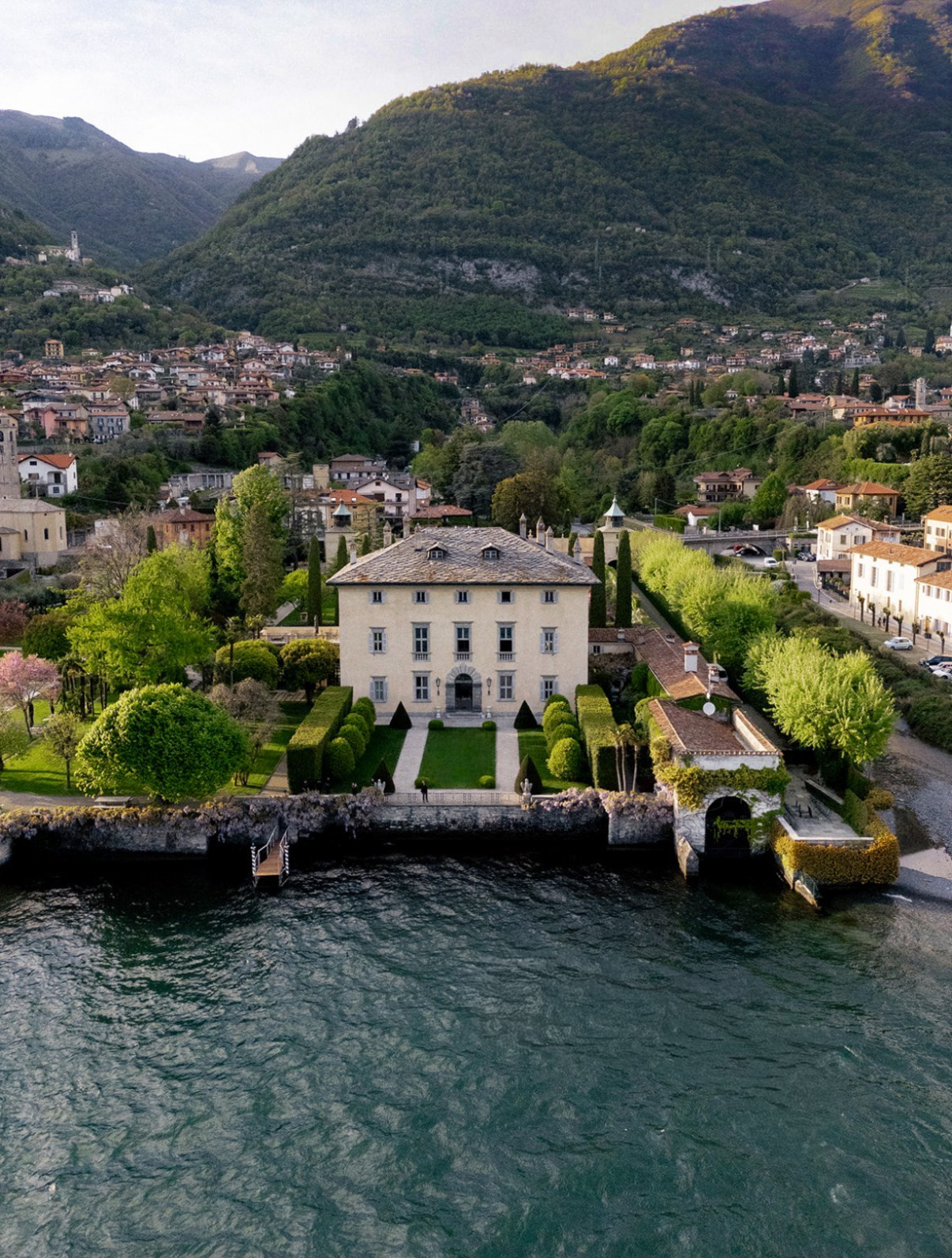 Wedding Gallery. Stefano Passerini Editorial Wedding Photographer in Italy