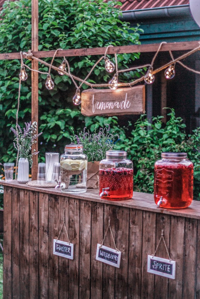 Boris&Helena. VISUAL ARTIST