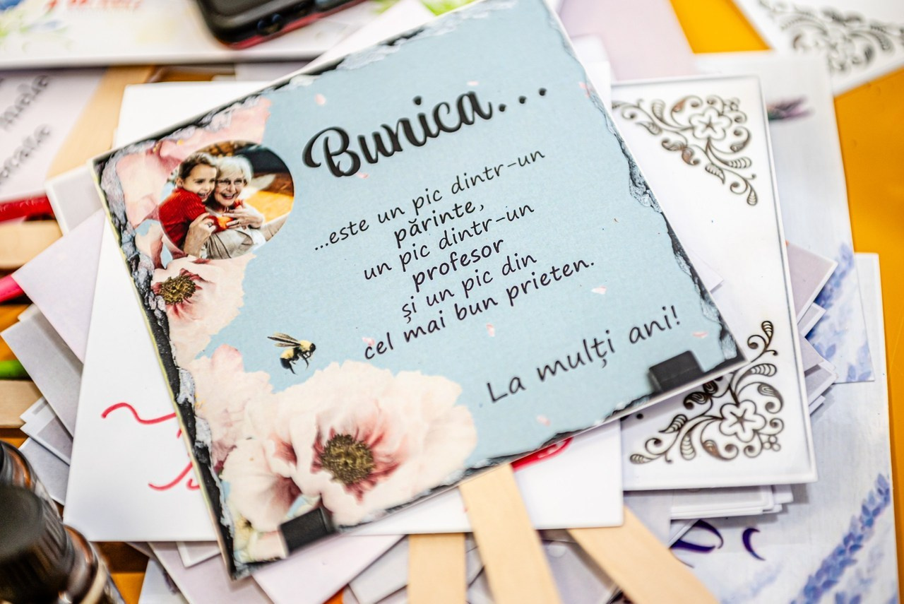 Fotograf profesionist Constanta. Bianca Bechisi - Fotograf profesionist Constanta